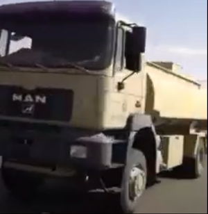 بد6786786767676ون عنوان7.png