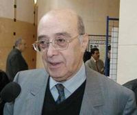 عبد الحميد مهري.jpg