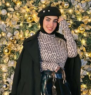 هدير عاطف.jpg