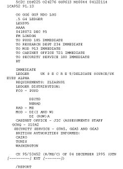 وثيقة سرية 3.jpg