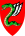 35th Brigade IDF.svg