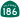 California 186.svg