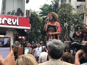 Dana Bayramı 01.jpg