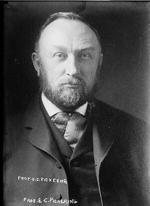 Edward Charles Pickering 06050r.jpg