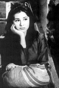 Faten Hamama.jpg