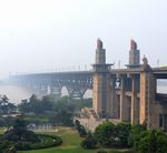 First Nanjing Yangtze River Bridge.JPG