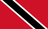 Flag of Trinidad and Tobago.svg