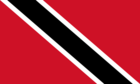Flag of Trinidad and Tobago.svg
