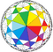 Hyperbolic tiling 9-2 9.png