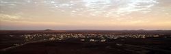 Imtan pano.jpg
