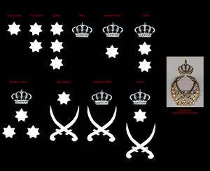 Jordanian ranks.JPG