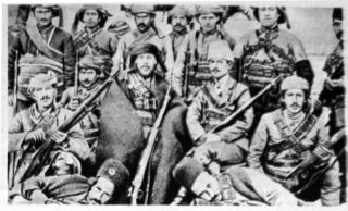 M 130 13 Turcs à Ourmiah.jpg