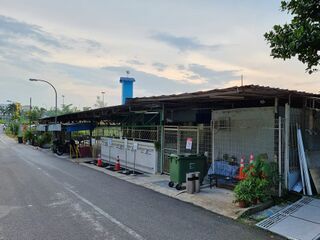 Masjid Al-Firdaus.jpg