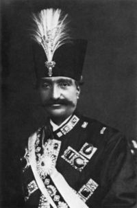 Nasir ad-Din Nadar.jpg
