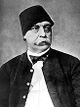 Nubar Pasha.jpg
