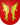 Orbe-coat of arms.svg