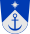 Põhja-Tallinn COA.svg