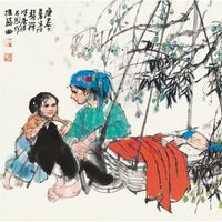 Shi-gouliang paint-24.jpg