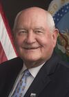Sonny Perdue headshot.jpg