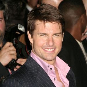 Tom-cruise2.jpg