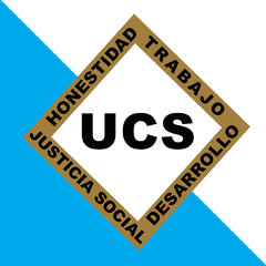 UCS LOGO.png
