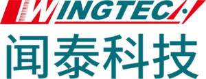 Wingtech Logo.png