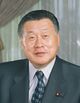 Yoshiro Mori 20000405.jpg