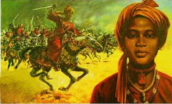 الملكة امينة الهوساوية.png