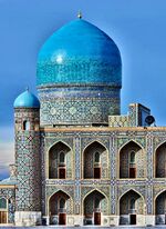 مدرسة تيلا كاري.jpg