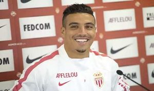 نبيل درار.jpg