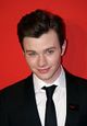 220px-Chris Colfer.jpg