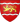 Blason département fr Lot-et-Garonne.svg