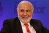 Carl Icahn.jpg