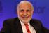 Carl Icahn.jpg