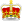 Crown of Saint Edward.svg