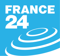 FRANCE 24 logo.svg