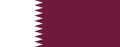 Qatar