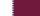 Flag of Qatar.svg