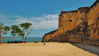 Fort Jesus, Mombasa.png