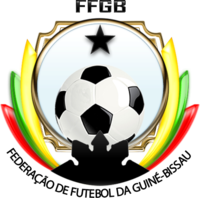 Shirt badge/Association crest