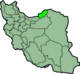 IranGolestan.png