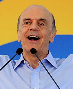 JoseSerra 12062010.jpg