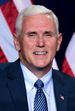 Mike Pence by Gage Skidmore 6.jpg