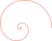 PoinsotSpiral.svg