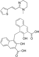 Pyrantel pamoate.png