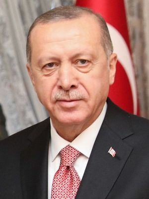Recep Tayyip Erdoğan 2019 (cropped).jpg