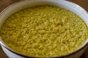 Risotto giallo (6954045202).jpg