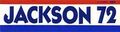 Scoop Jackson 1972 bumper sticker 02.jpg