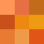 Shades of orange.png