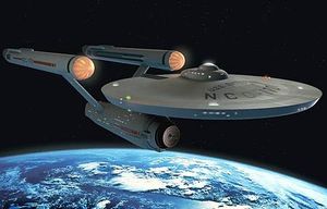 Starship5.jpg